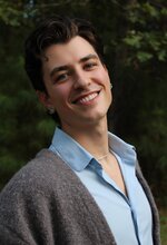Alexander Keesler